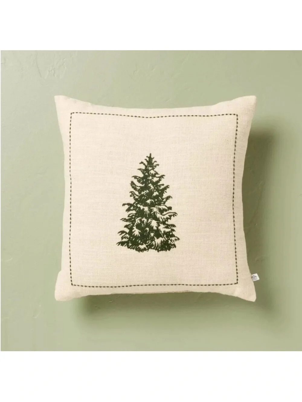 Hearth & Hand Magnolia 16